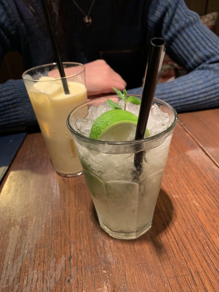 f:id:pilgrim1969:20190309130352j:plain