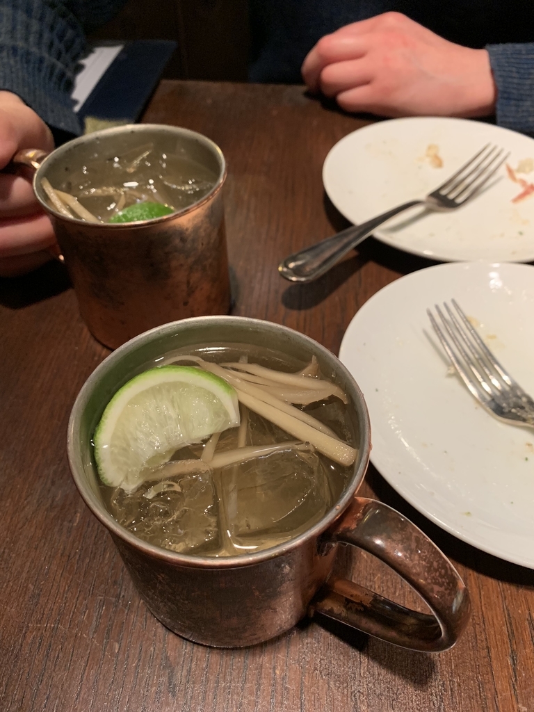f:id:pilgrim1969:20190309130426j:plain