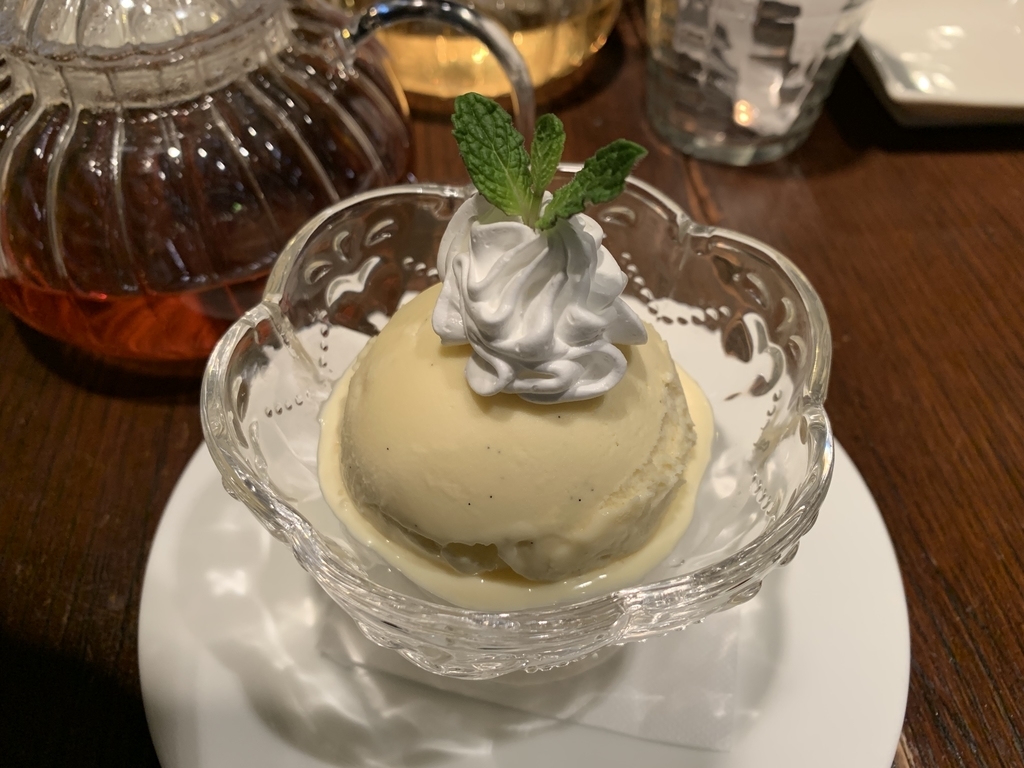 f:id:pilgrim1969:20190309130605j:plain