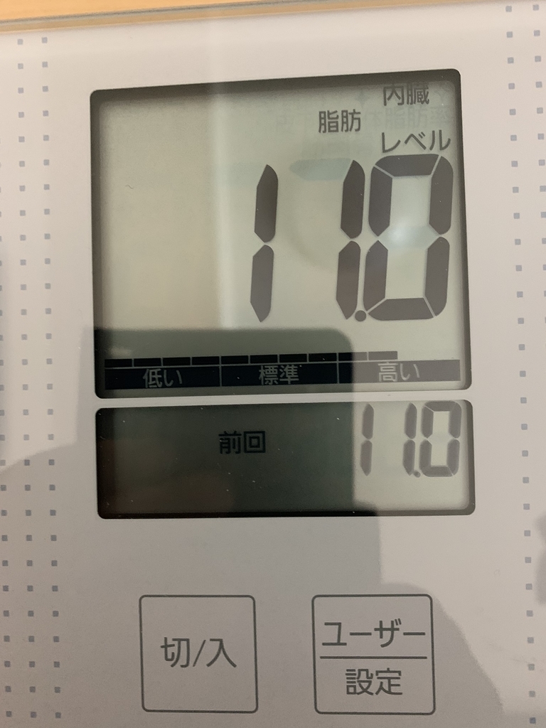 f:id:pilgrim1969:20190310134304j:plain