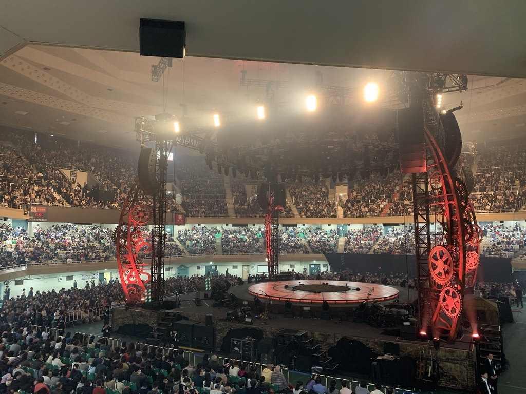 f:id:pilgrim1969:20190310143432j:plain f:id:pilgrim1969:20190310143432j:plain