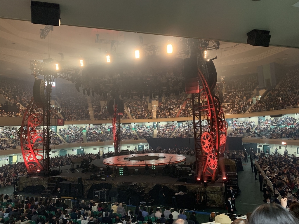 f:id:pilgrim1969:20190310143705j:plain f:id:pilgrim1969:20190310143705j:plain