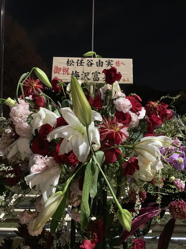 f:id:pilgrim1969:20190310144643j:plain f:id:pilgrim1969:20190310144643j:plain