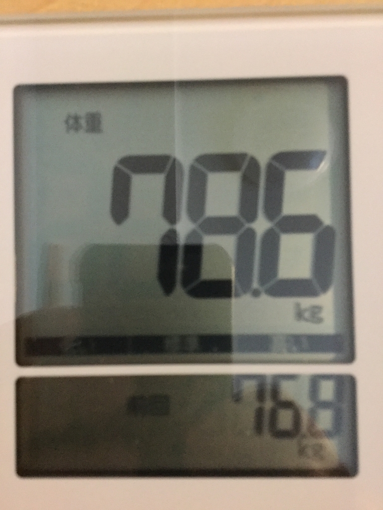 f:id:pilgrim1969:20190313100250j:plain f:id:pilgrim1969:20190313100250j:plain
