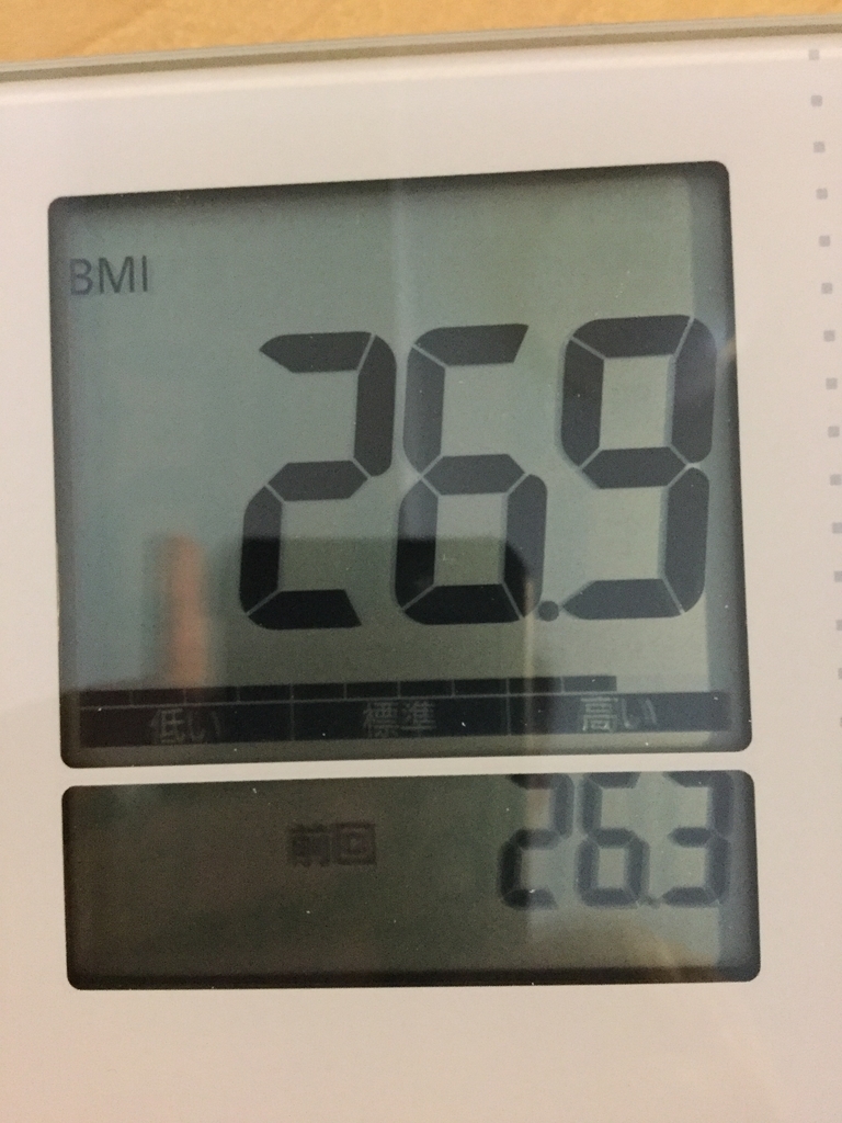 f:id:pilgrim1969:20190313100428j:plain f:id:pilgrim1969:20190313100428j:plain