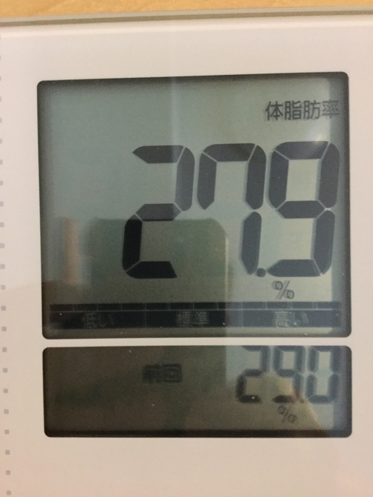 f:id:pilgrim1969:20190313100502j:plain f:id:pilgrim1969:20190313100502j:plain