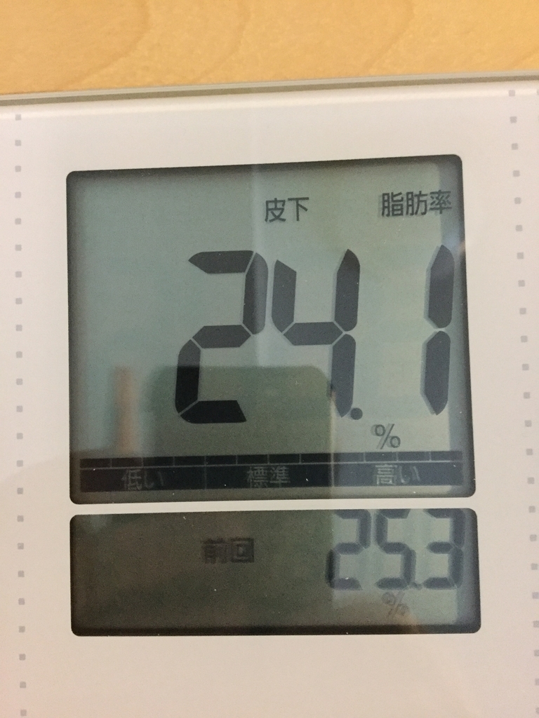 f:id:pilgrim1969:20190313100536j:plain f:id:pilgrim1969:20190313100536j:plain