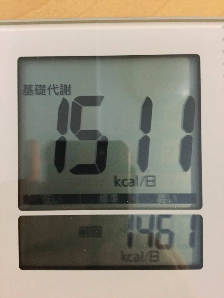 f:id:pilgrim1969:20190313100617j:plain f:id:pilgrim1969:20190313100617j:plain