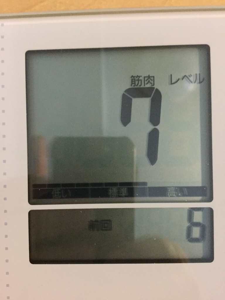 f:id:pilgrim1969:20190313100709j:plain f:id:pilgrim1969:20190313100709j:plain