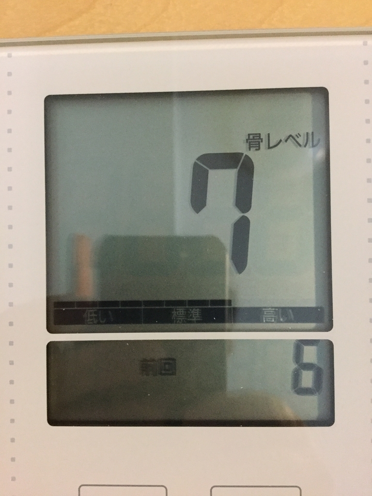 f:id:pilgrim1969:20190313100731j:plain f:id:pilgrim1969:20190313100731j:plain