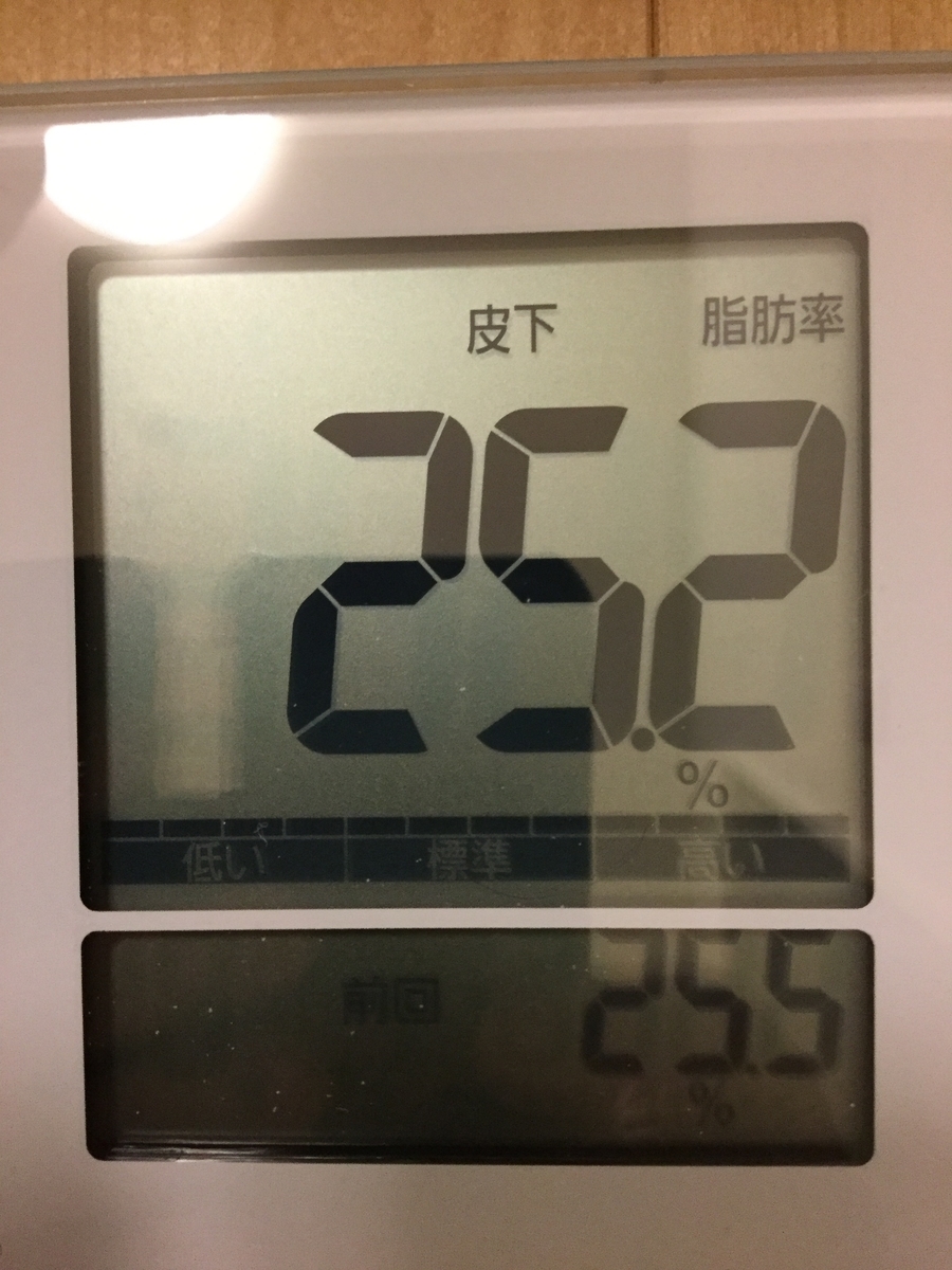f:id:pilgrim1969:20190321142511j:plain