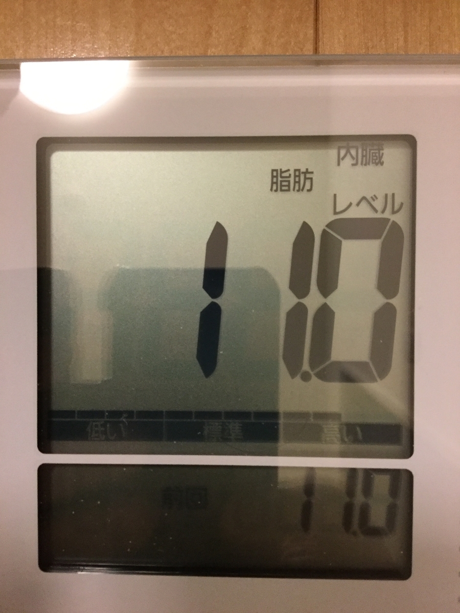 f:id:pilgrim1969:20190321142539j:plain