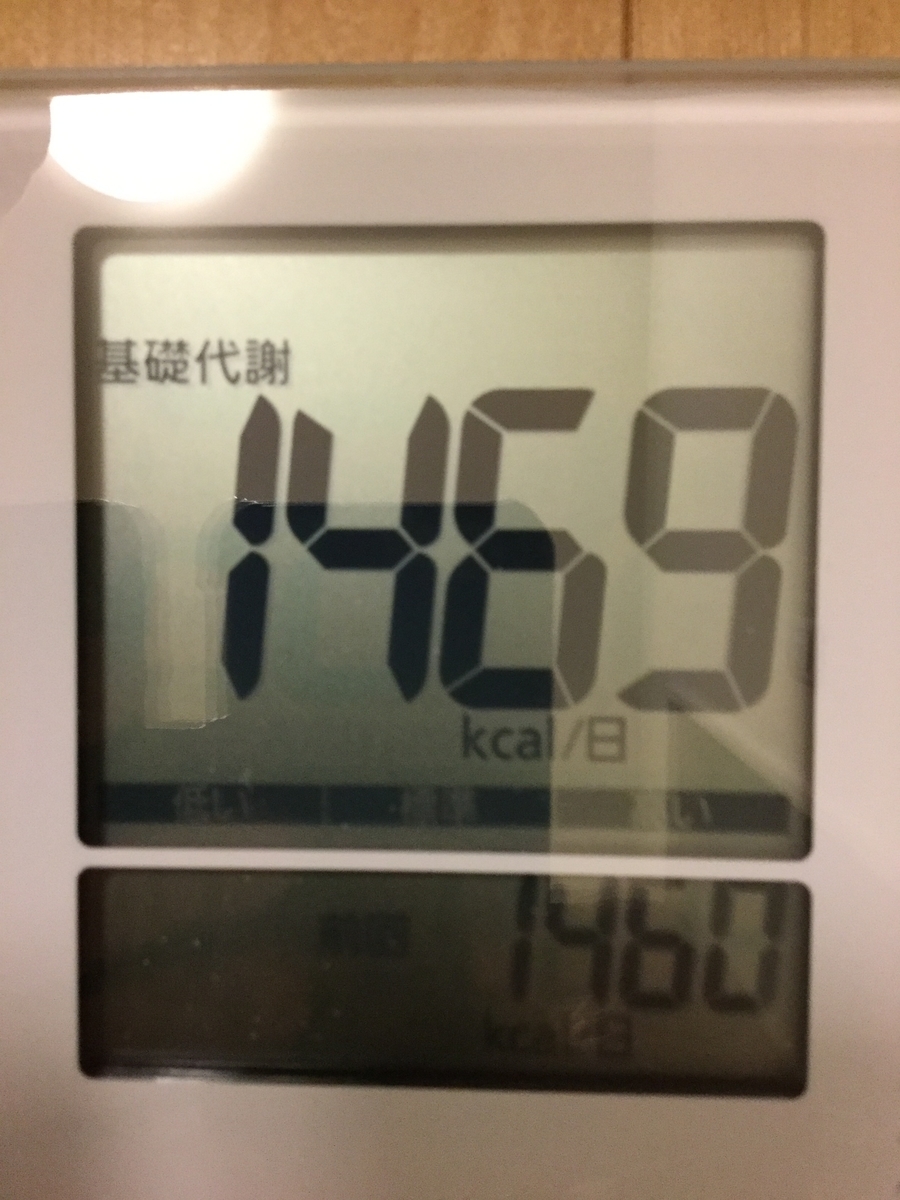 f:id:pilgrim1969:20190321142651j:plain