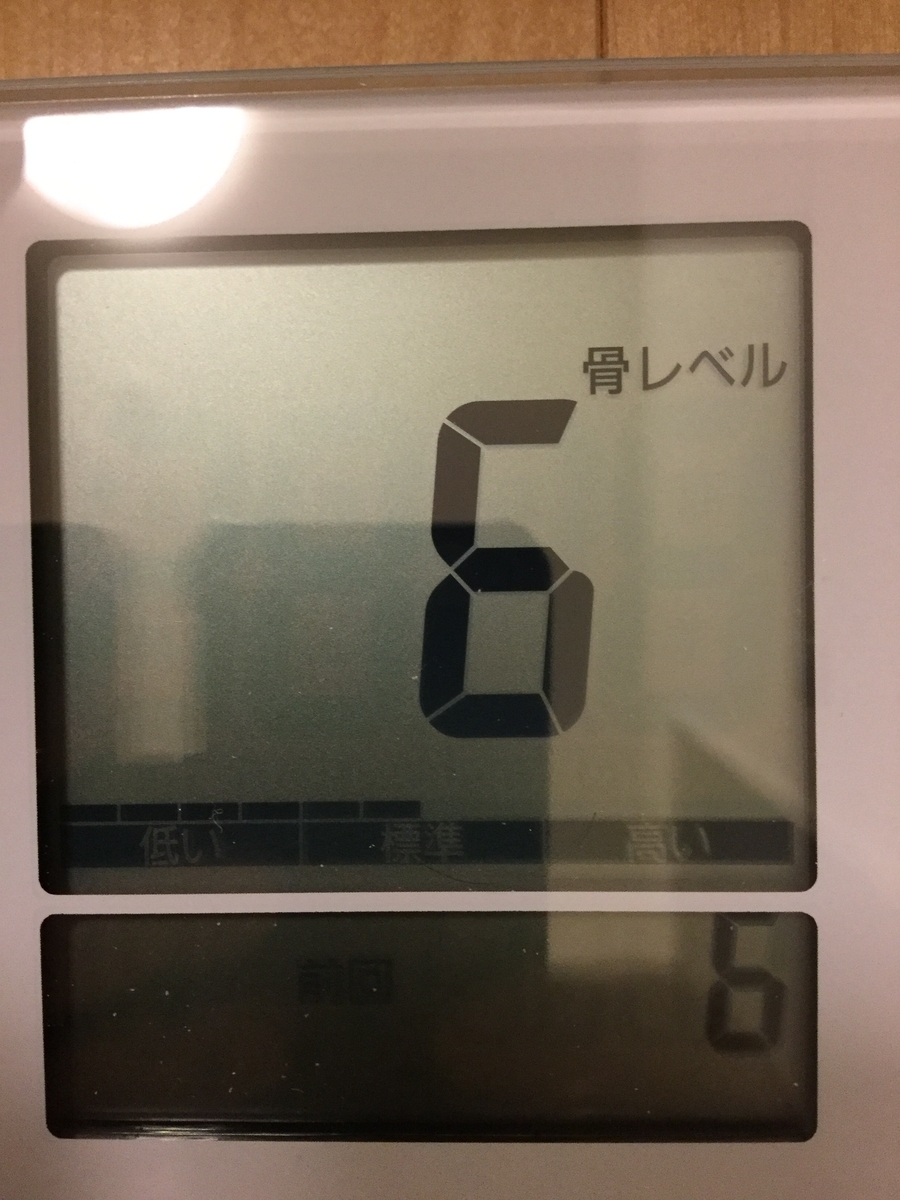 f:id:pilgrim1969:20190321142754j:plain
