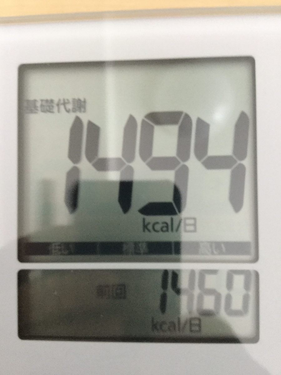 f:id:pilgrim1969:20190406125009j:plain f:id:pilgrim1969:20190406125009j:plain