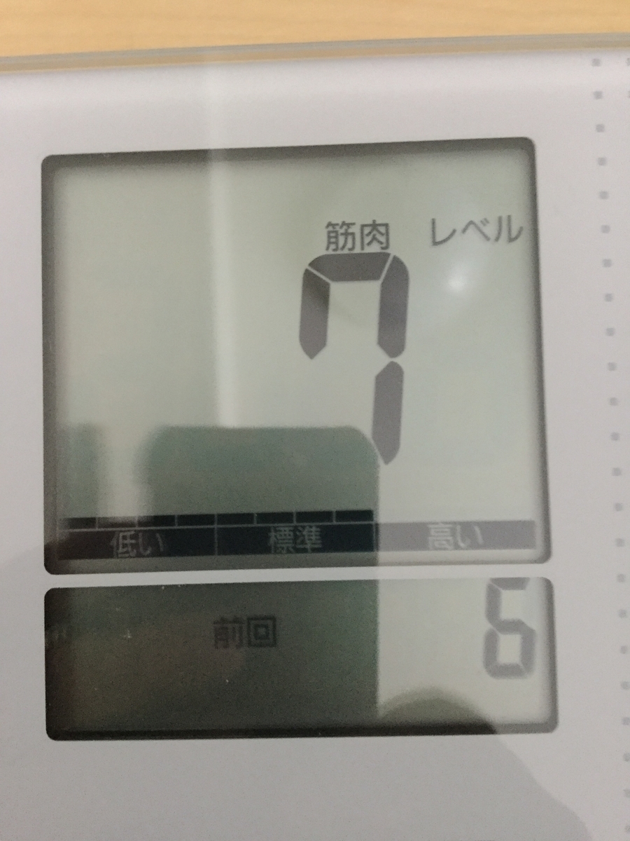 f:id:pilgrim1969:20190406125030j:plain f:id:pilgrim1969:20190406125030j:plain