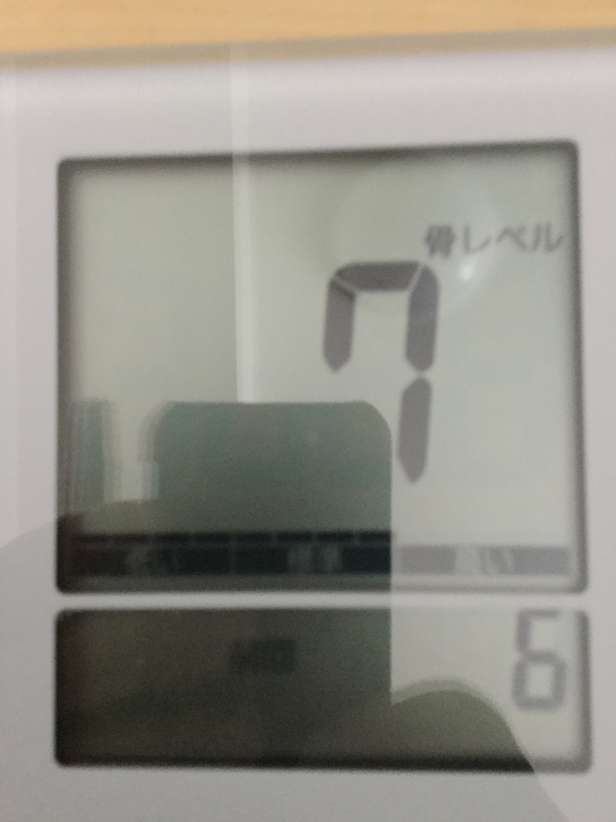 f:id:pilgrim1969:20190406125047j:plain f:id:pilgrim1969:20190406125047j:plain