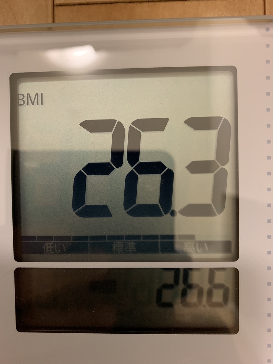 f:id:pilgrim1969:20190413124116j:plain