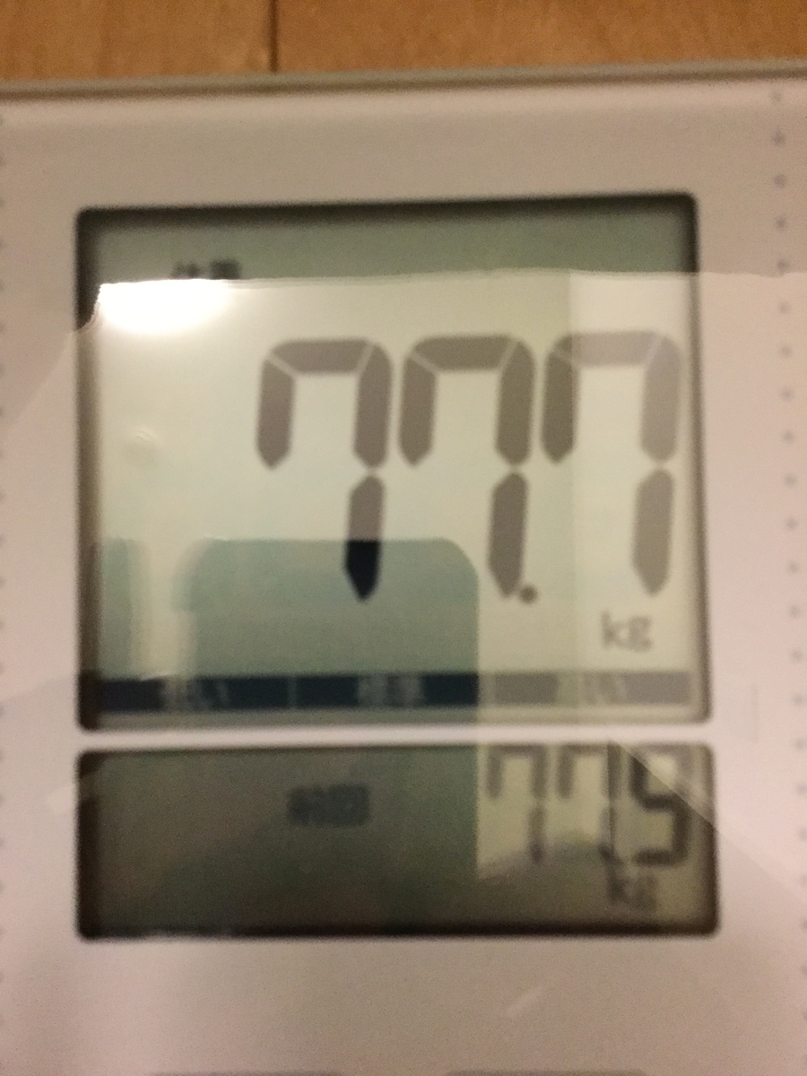 f:id:pilgrim1969:20190427094010j:plain