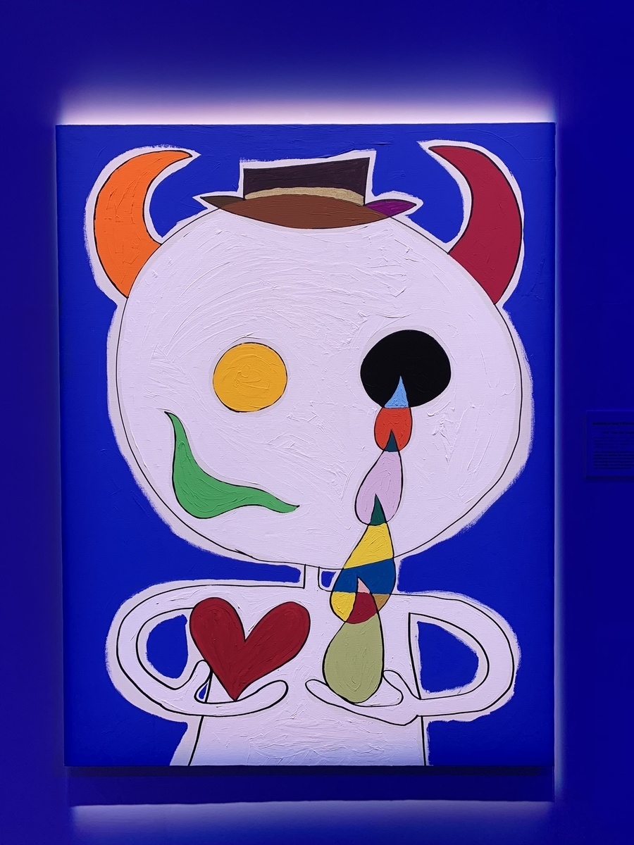 f:id:pilgrim1969:20190428225334j:plain f:id:pilgrim1969:20190428225334j:plain