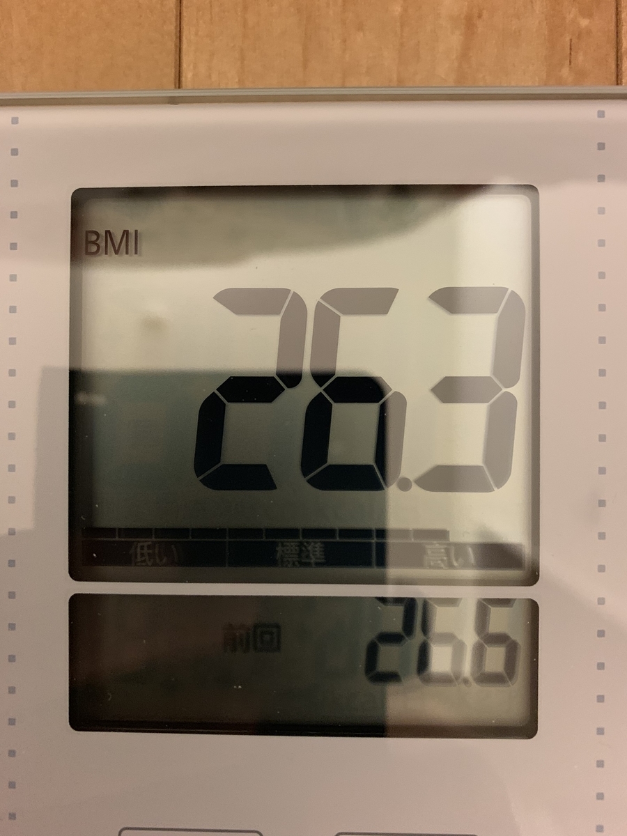 f:id:pilgrim1969:20190502115328j:plain