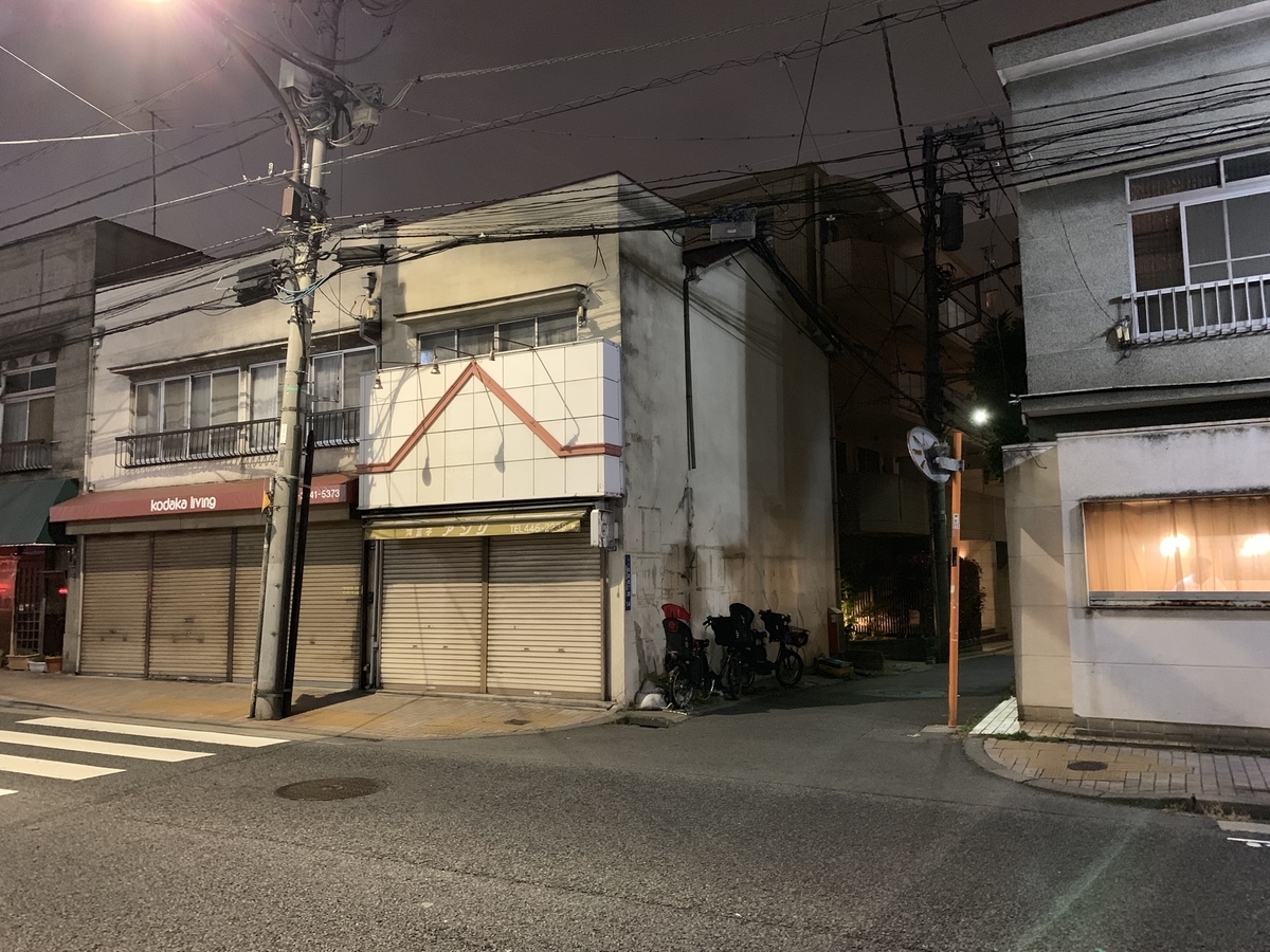 f:id:pilgrim1969:20190505162109j:plain