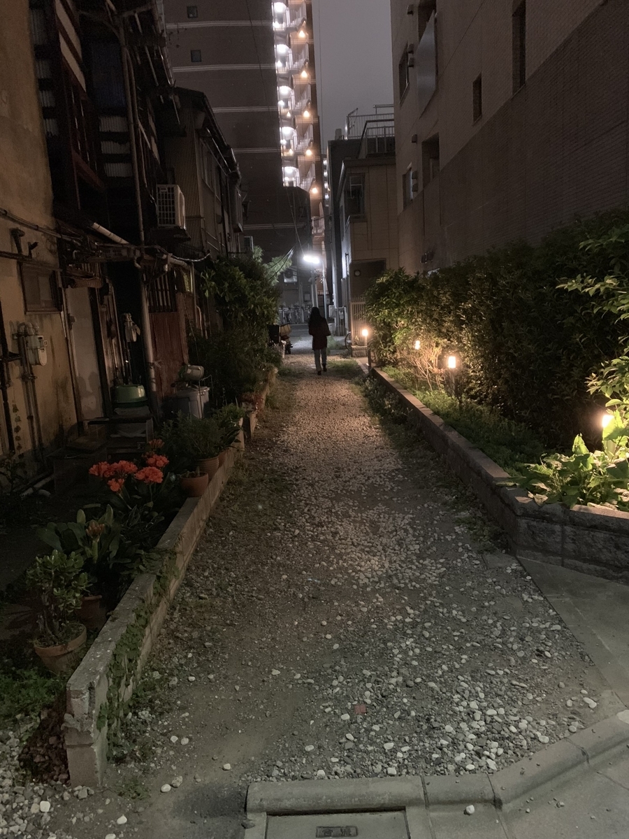 f:id:pilgrim1969:20190505162244j:plain
