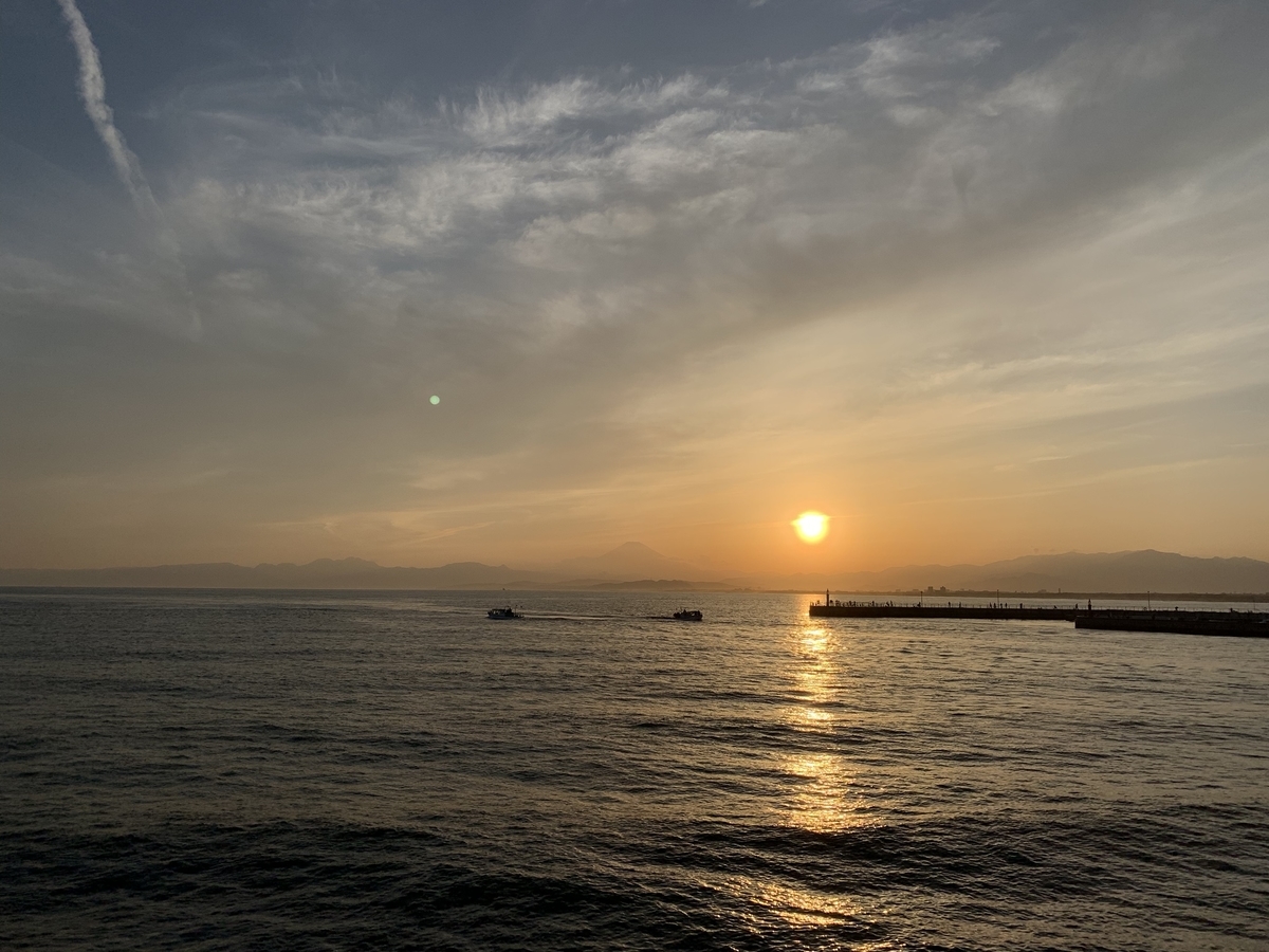 f:id:pilgrim1969:20190506134736j:plain f:id:pilgrim1969:20190506134736j:plain