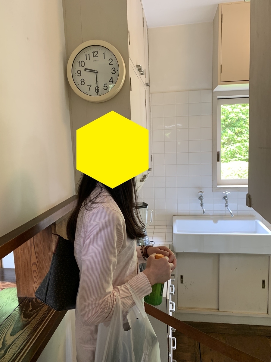 f:id:pilgrim1969:20190506155753j:plain