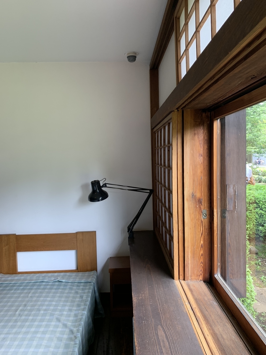 f:id:pilgrim1969:20190506160122j:plain