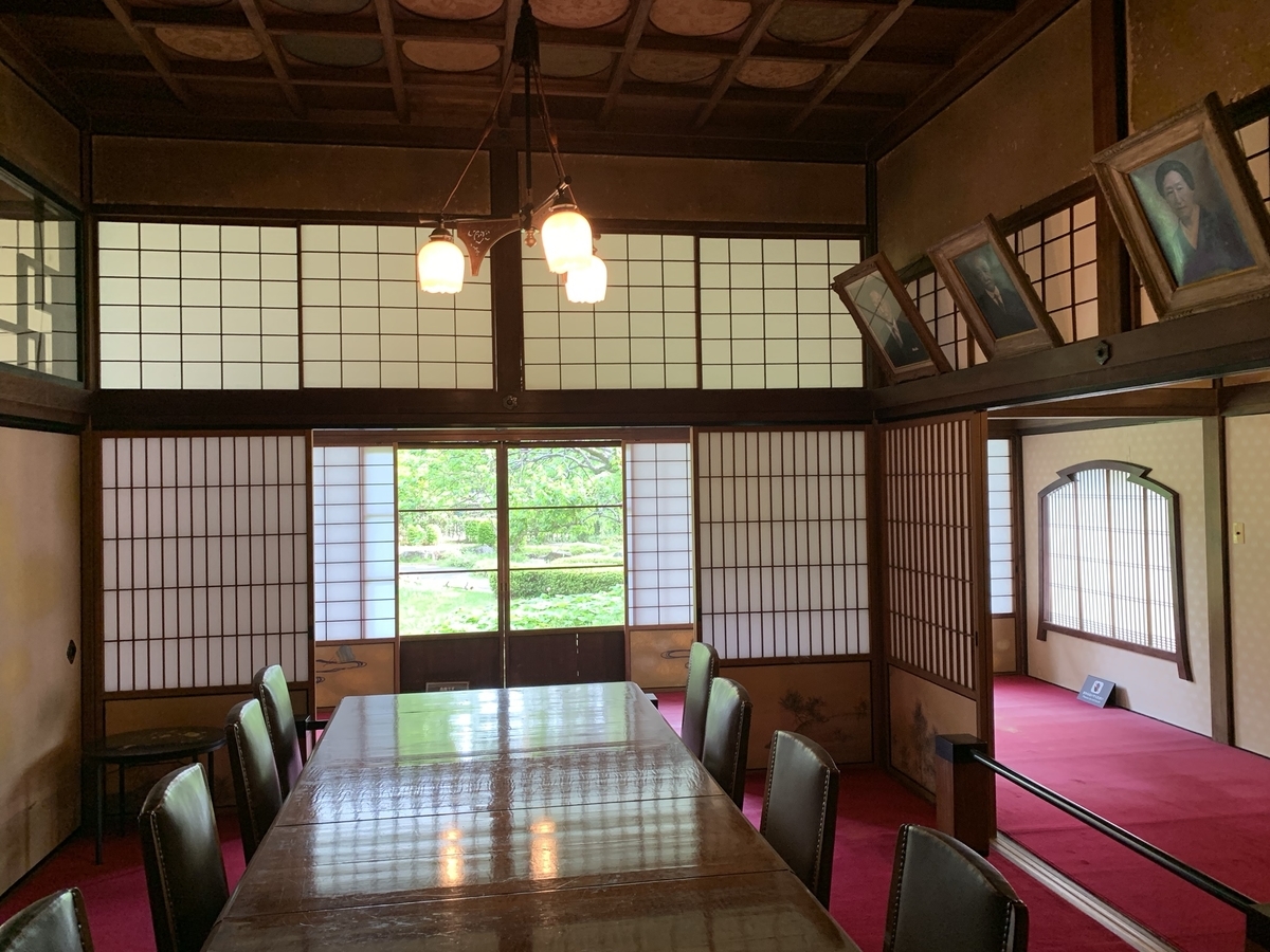 f:id:pilgrim1969:20190506161015j:plain
