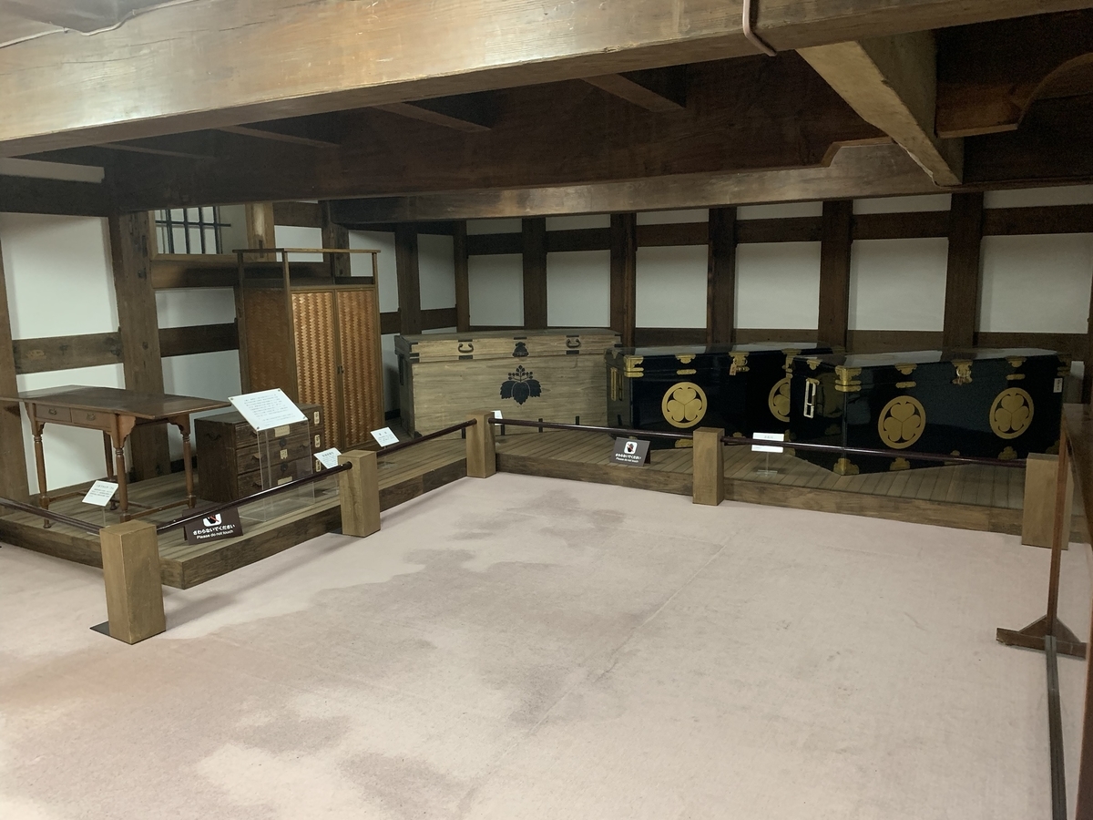 f:id:pilgrim1969:20190506161652j:plain