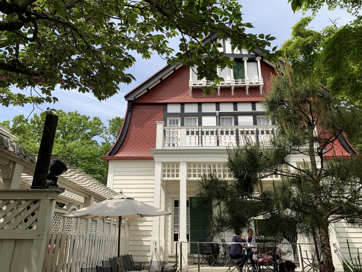 f:id:pilgrim1969:20190506162905j:plain