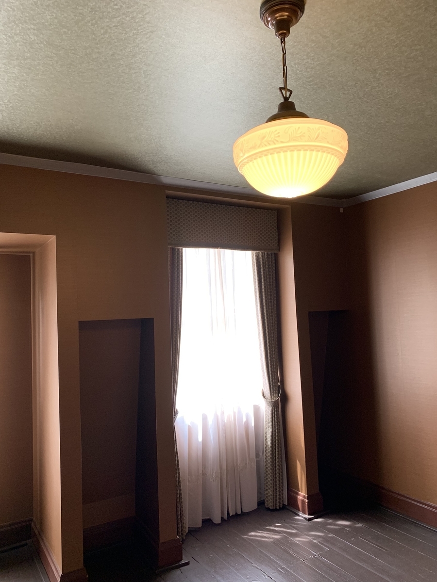 f:id:pilgrim1969:20190506163125j:plain