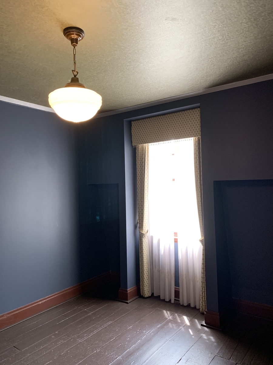 f:id:pilgrim1969:20190506163217j:plain