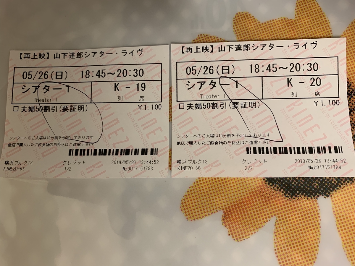 f:id:pilgrim1969:20190531064209j:plain f:id:pilgrim1969:20190531064209j:plain