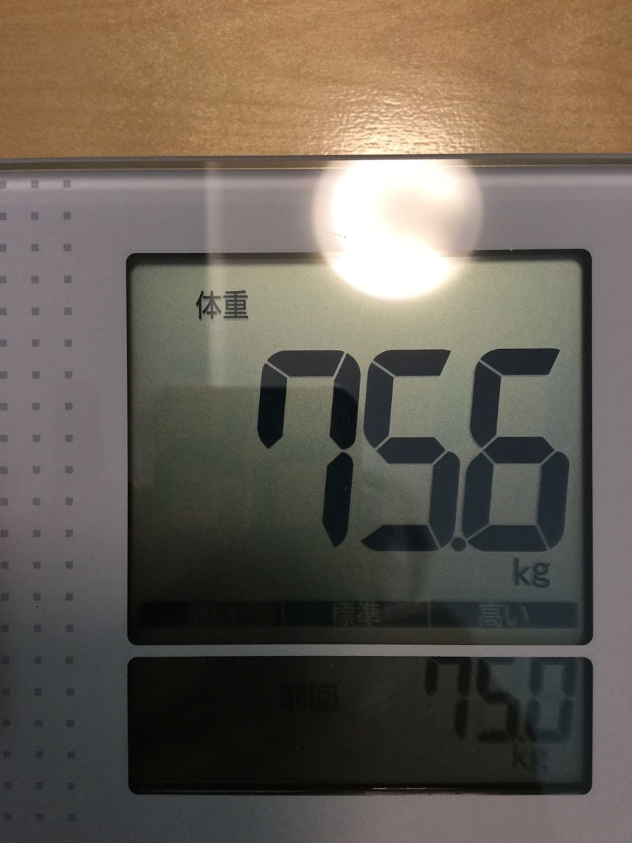 f:id:pilgrim1969:20190602120850j:plain f:id:pilgrim1969:20190602120850j:plain