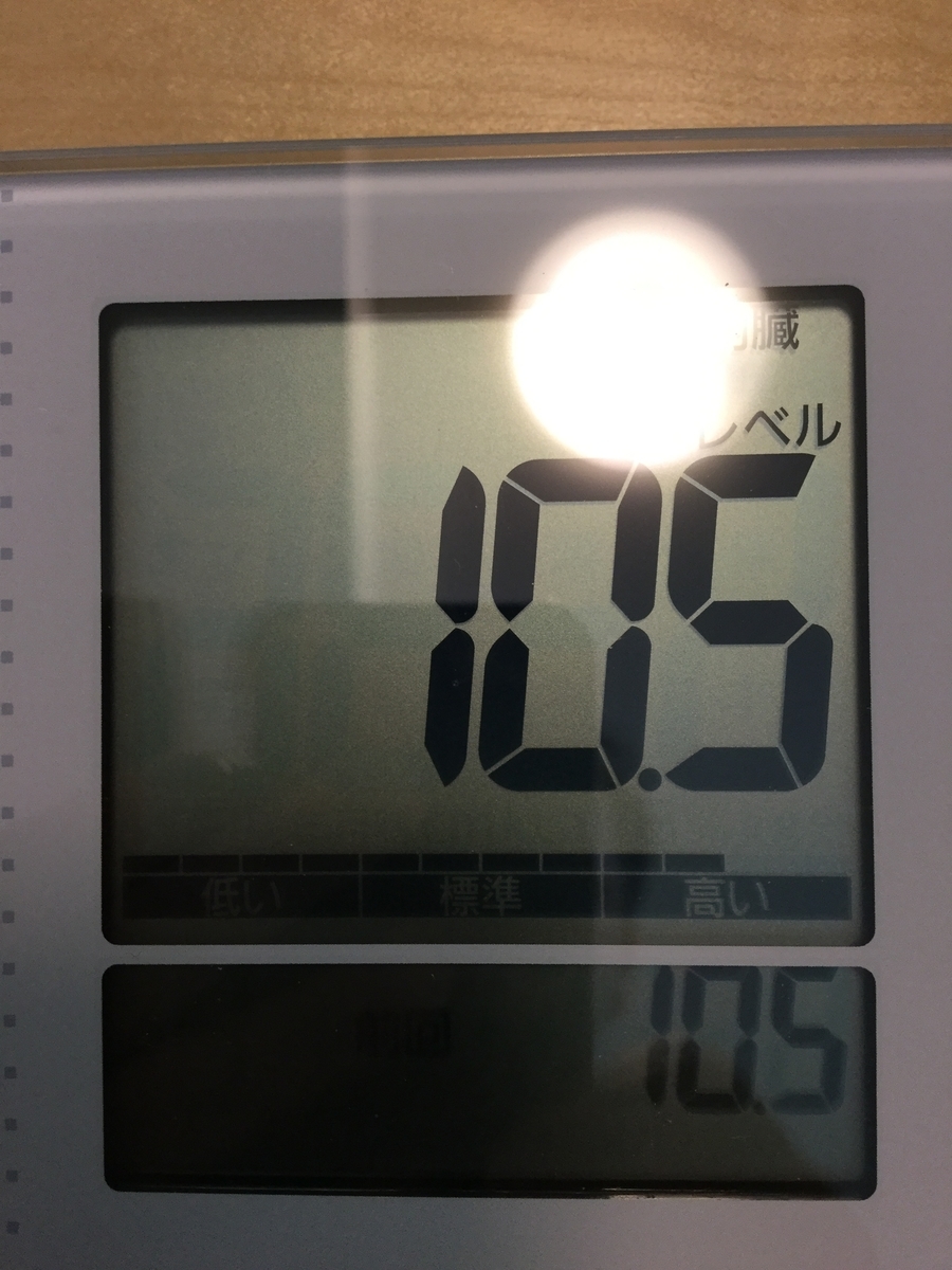 f:id:pilgrim1969:20190602121052j:plain f:id:pilgrim1969:20190602121052j:plain