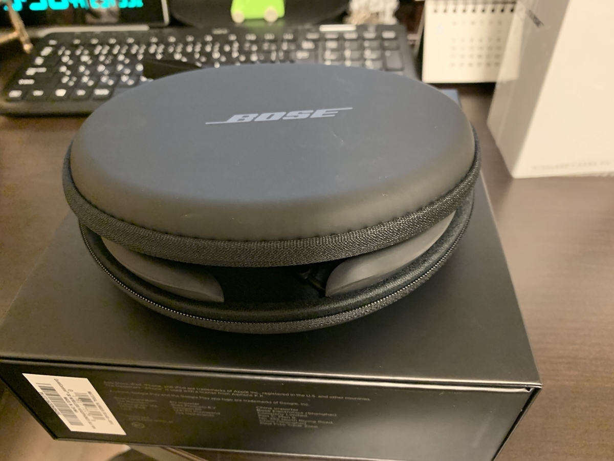 f:id:pilgrim1969:20190609175121j:plain f:id:pilgrim1969:20190609175121j:plain