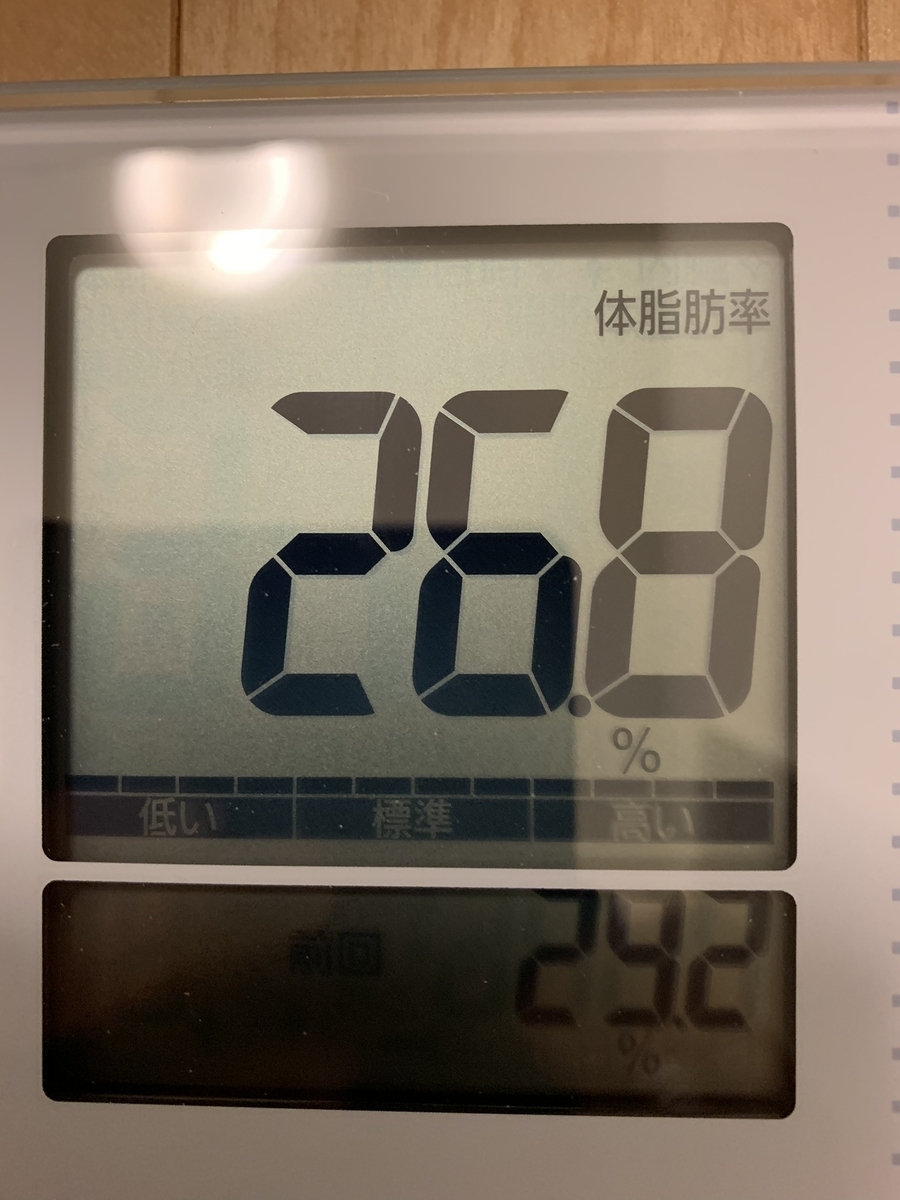 f:id:pilgrim1969:20190630124339j:plain f:id:pilgrim1969:20190630124339j:plain