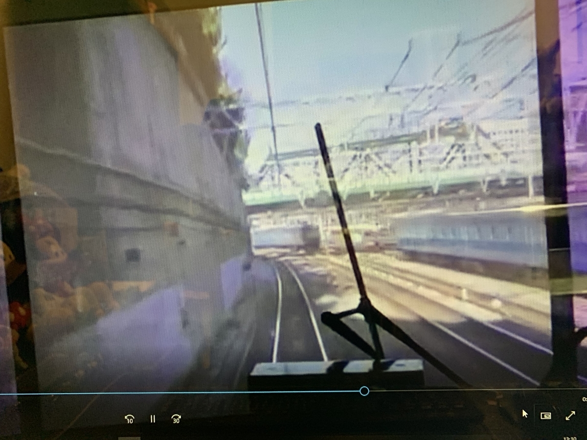 f:id:pilgrim1969:20190630133648j:plain