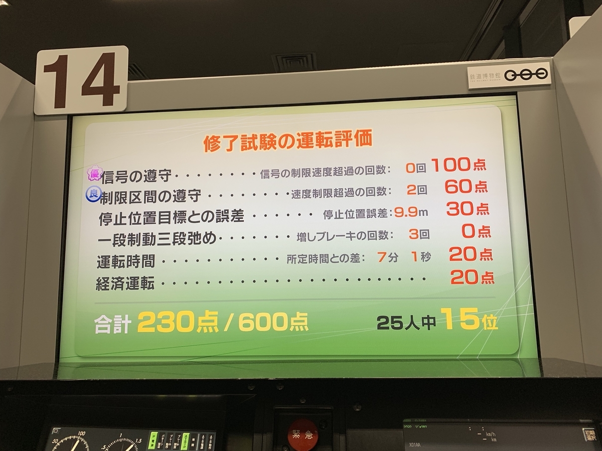 f:id:pilgrim1969:20190630135447j:plain