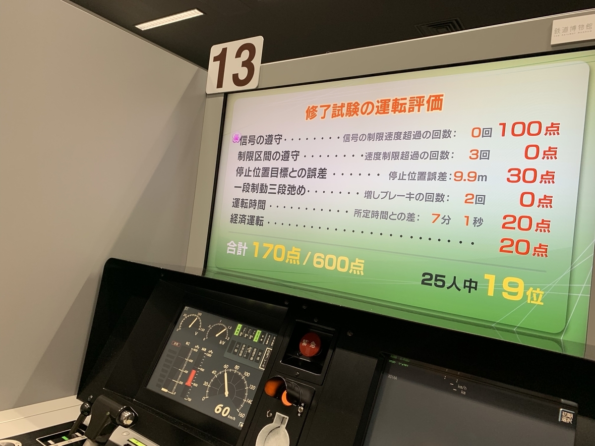 f:id:pilgrim1969:20190630135504j:plain