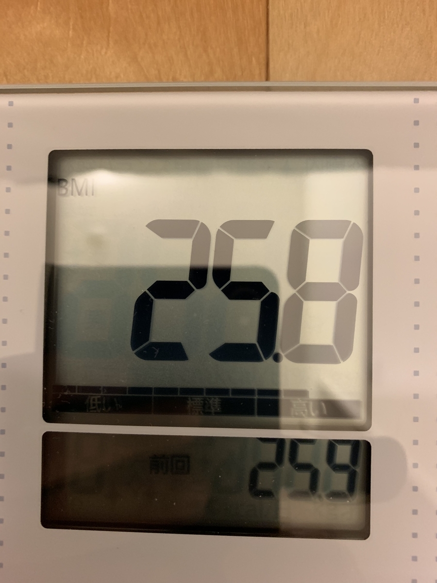 f:id:pilgrim1969:20190825135152j:plain