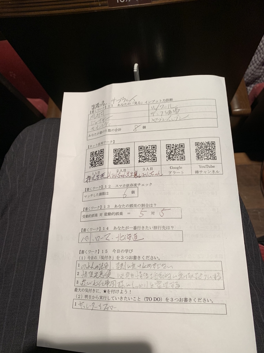 f:id:pilgrim1969:20190901135250j:plain