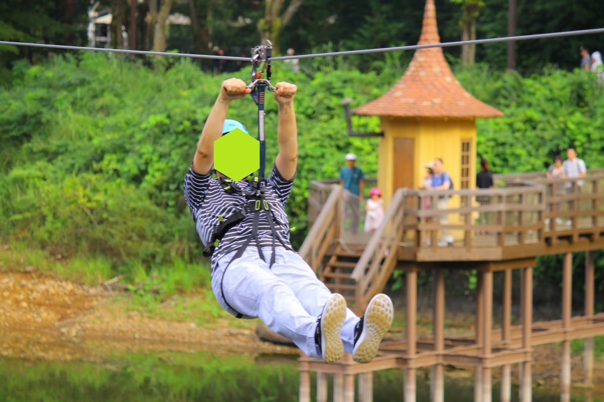 f:id:pilgrim1969:20190901184710j:plain f:id:pilgrim1969:20190901184710j:plain
