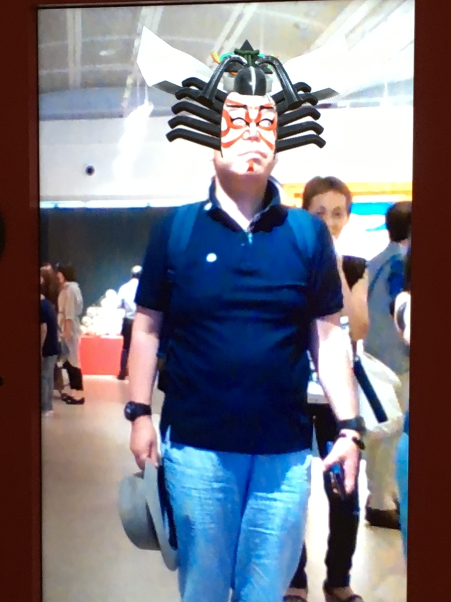 f:id:pilgrim1969:20191012184659j:plain