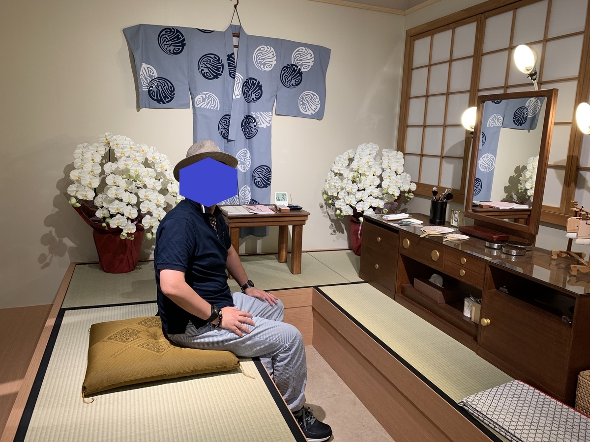 f:id:pilgrim1969:20191012184940j:plain