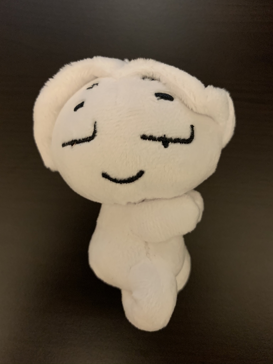 f:id:pilgrim1969:20191208182340j:plain