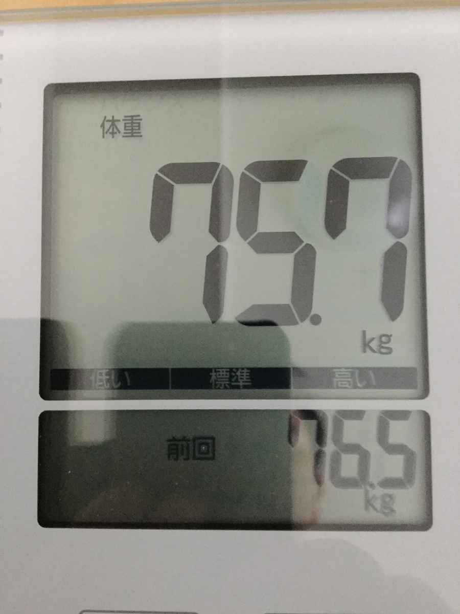 f:id:pilgrim1969:20200322100449j:plain f:id:pilgrim1969:20200322100449j:plain